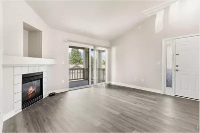 5225 White Willow Dr #F230, Fort Collins, CO 80528 - Photo 10