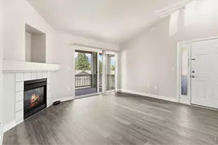 5225 White Willow Dr, Fort Collins, CO 80528 - Photo 10