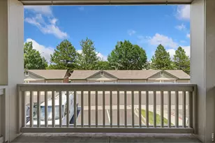 5225 White Willow Dr, Fort Collins, CO 80528 - Photo 12