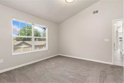 5225 White Willow Dr #F230, Fort Collins, CO 80528 - Photo 28