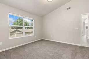 5225 White Willow Dr, Fort Collins, CO 80528 - Photo 28
