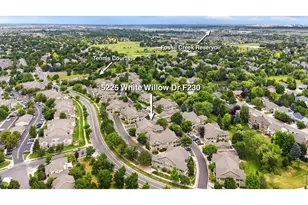 5225 White Willow Dr, Fort Collins, CO 80528 - Photo 2