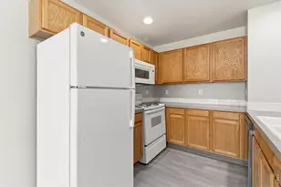 5225 White Willow Dr, Fort Collins, CO 80528 - Photo 16