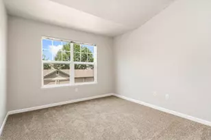 5225 White Willow Dr, Fort Collins, CO 80528 - Photo 36