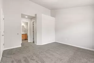 5225 White Willow Dr, Fort Collins, CO 80528 - Photo 30