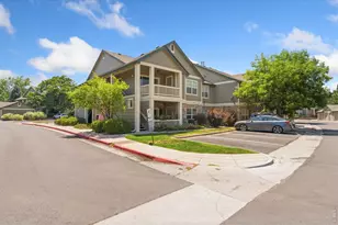 5225 White Willow Dr, Fort Collins, CO 80528 - Photo 4