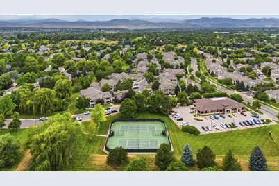 5225 White Willow Dr #F230, Fort Collins, CO 80528 - Photo 46
