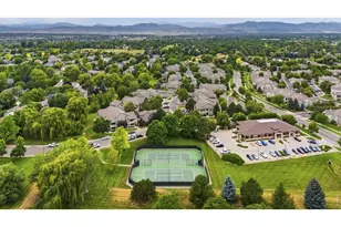 5225 White Willow Dr, Fort Collins, CO 80528 - Photo 46