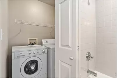 5225 White Willow Dr #F230, Fort Collins, CO 80528 - Photo 40