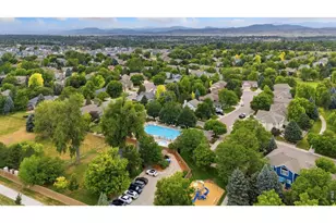 5225 White Willow Dr, Fort Collins, CO 80528 - Photo 44