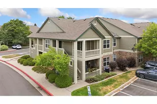 5225 White Willow Dr, Fort Collins, CO 80528 - Photo 1
