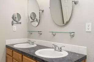 5225 White Willow Dr, Fort Collins, CO 80528 - Photo 32