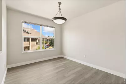 5225 White Willow Dr #F230, Fort Collins, CO 80528 - Photo 22