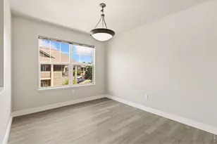 5225 White Willow Dr, Fort Collins, CO 80528 - Photo 22