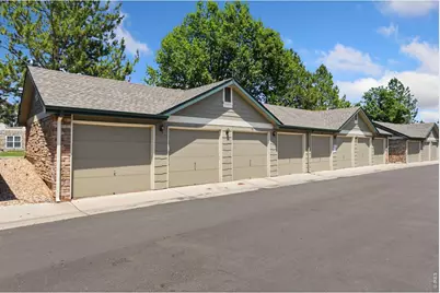 5225 White Willow Dr #F230, Fort Collins, CO 80528 - Photo 42