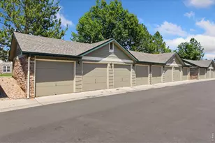 5225 White Willow Dr, Fort Collins, CO 80528 - Photo 42