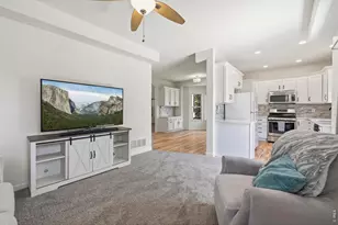 1709 Green River Dr, Windsor, CO 80550 - Photo 14