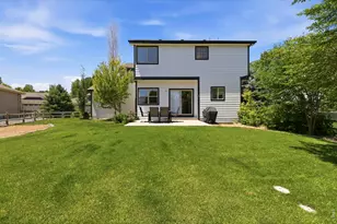 1709 Green River Dr, Windsor, CO 80550 - Photo 30