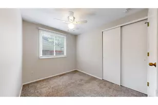 1624 Enfield St, Fort Collins, CO 80526 - Photo 12