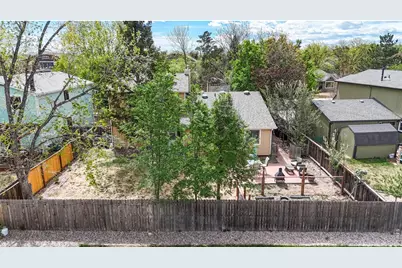 1624 Enfield St, Fort Collins, CO 80526 - Photo 30