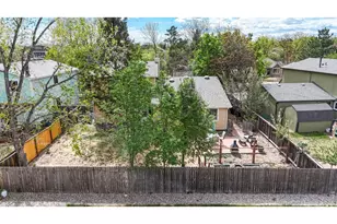 1624 Enfield St, Fort Collins, CO 80526 - Photo 30