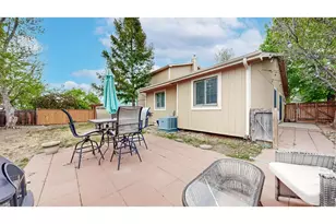 1624 Enfield St, Fort Collins, CO 80526 - Photo 24