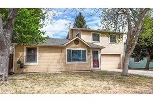 1624 Enfield St, Fort Collins, CO 80526 - Photo 2