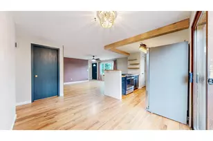 1624 Enfield St, Fort Collins, CO 80526 - Photo 6