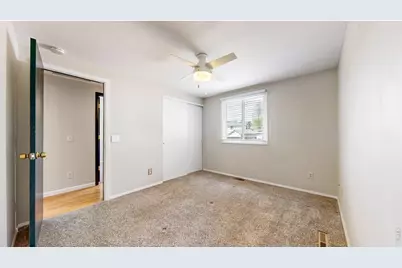 1624 Enfield St, Fort Collins, CO 80526 - Photo 10