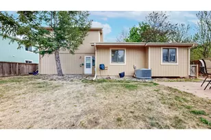 1624 Enfield St, Fort Collins, CO 80526 - Photo 26