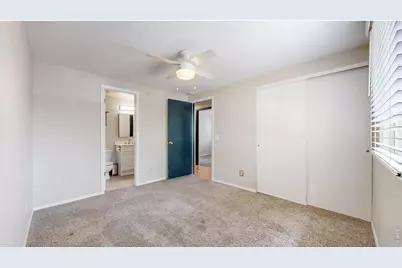 1624 Enfield St, Fort Collins, CO 80526 - Photo 12
