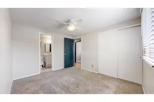 1624 Enfield St, Fort Collins, CO 80526 - Photo 12