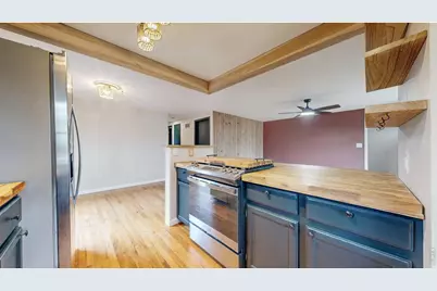 1624 Enfield St, Fort Collins, CO 80526 - Photo 6