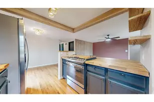 1624 Enfield St, Fort Collins, CO 80526 - Photo 6