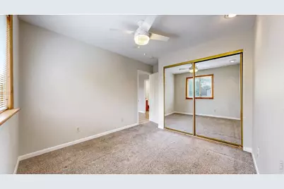 1624 Enfield St, Fort Collins, CO 80526 - Photo 20