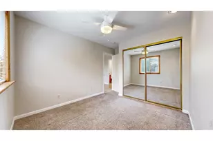 1624 Enfield St, Fort Collins, CO 80526 - Photo 20