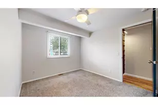 1624 Enfield St, Fort Collins, CO 80526 - Photo 16