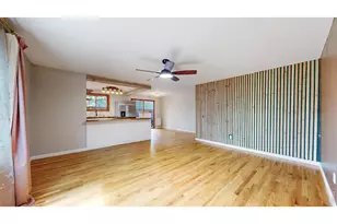 1624 Enfield St, Fort Collins, CO 80526 - Photo 2