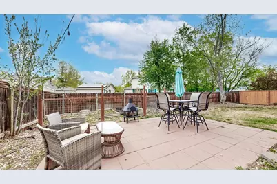 1624 Enfield St, Fort Collins, CO 80526 - Photo 26
