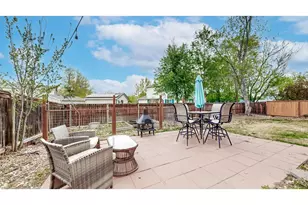 1624 Enfield St, Fort Collins, CO 80526 - Photo 26