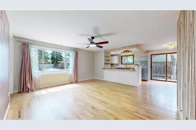1624 Enfield St, Fort Collins, CO 80526 - Photo 4