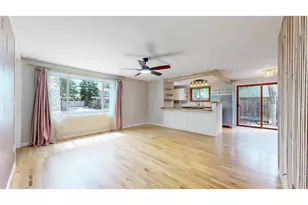 1624 Enfield St, Fort Collins, CO 80526 - Photo 4