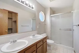 305 12th St, Windsor, CO 80550 - Photo 20