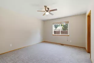 305 12th St, Windsor, CO 80550 - Photo 18