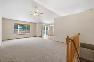 305 12th St, Windsor, CO 80550 - Photo 4