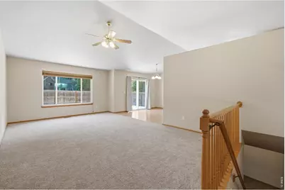 305 12th St, Windsor, CO 80550 - Photo 10