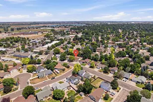 305 12th St, Windsor, CO 80550 - Photo 32