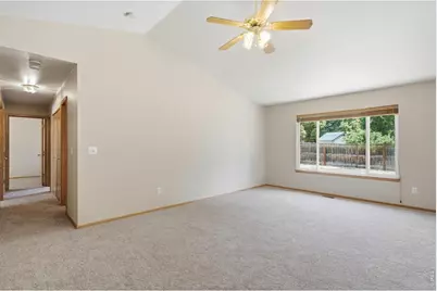 305 12th St, Windsor, CO 80550 - Photo 16