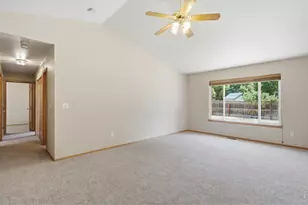 305 12th St, Windsor, CO 80550 - Photo 16