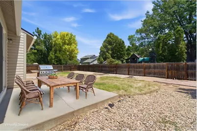 305 12th St, Windsor, CO 80550 - Photo 28